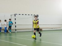 IMG_3864